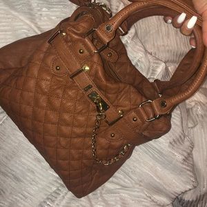 Steve Madden purse